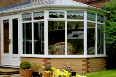 conservatories Patching