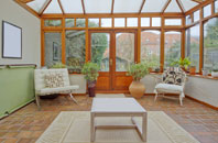 free Patching conservatory quotes