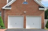 free Patching garage construction quotes