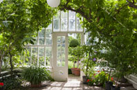 free Patching orangery quotes